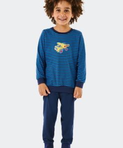 Mollyross.shop6d70757f56 1