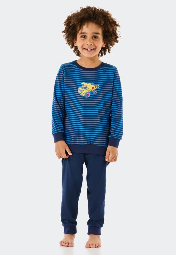 Mollyross.shop6d70757f56 1