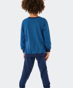 Mollyross.shop6d70757f56 2