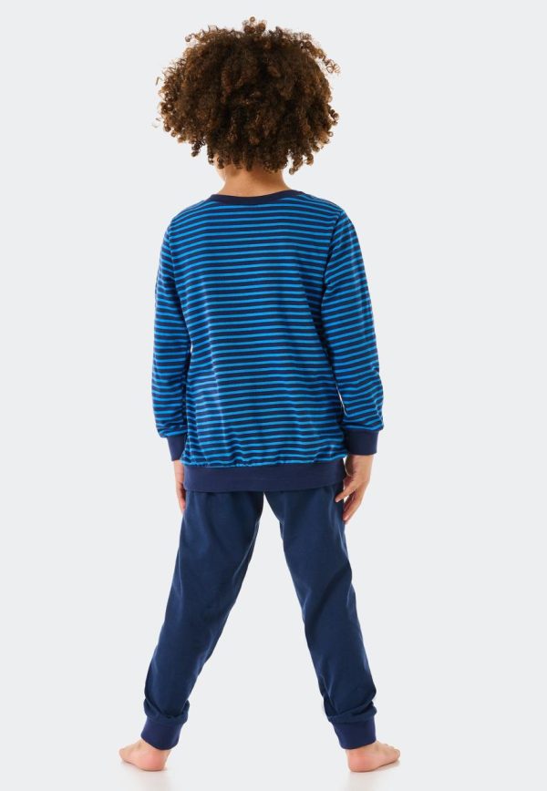 Mollyross.shop6d70757f56 2