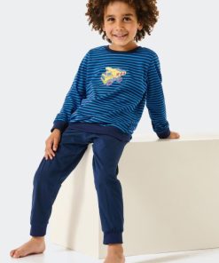 Mollyross.shop6d70757f56 4