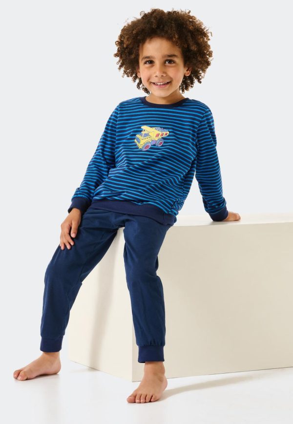 Mollyross.shop6d70757f56 4