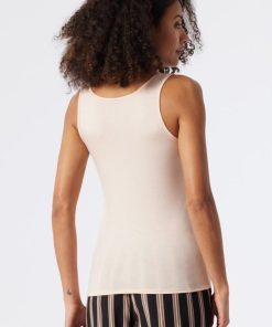 Mollyross.shop6d912f92ac 2