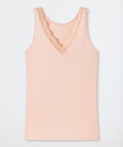 Mollyross.shop6d912f92ac 3