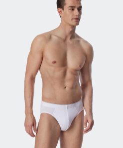 Mollyross.shop6dcd75daed 1