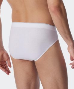 Mollyross.shop6dcd75daed 2