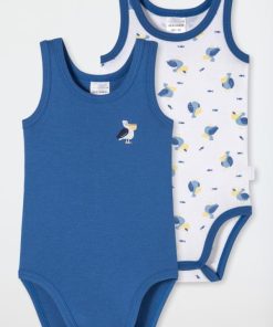 Mollyross.shop6e0af8eb81 1