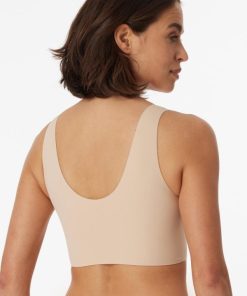 Mollyross.shop6e1a6ce380 2