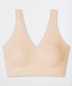 Mollyross.shop6e1a6ce380 3