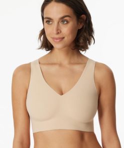 Mollyross.shop6e1a6ce380 4