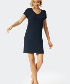 Mollyross.shop6e4dbf27f6 1