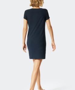 Mollyross.shop6e4dbf27f6 2