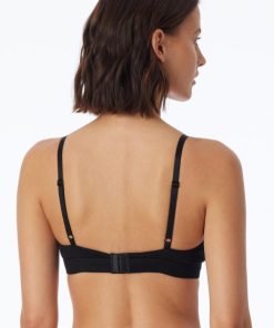 Mollyross.shop6e6292362b 2