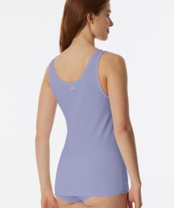 Mollyross.shop6e95399150 2