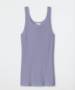 Mollyross.shop6e95399150 3