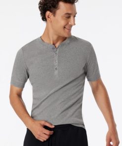 Mollyross.shop6ecb5a984f 1