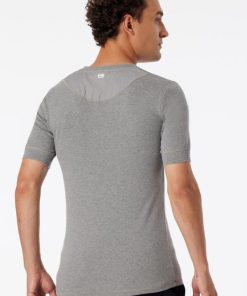 Mollyross.shop6ecb5a984f 2