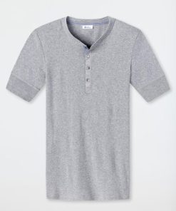 Mollyross.shop6ecb5a984f 3