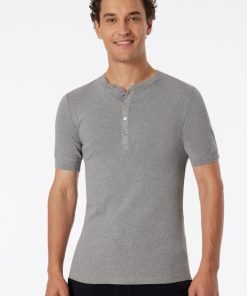 Mollyross.shop6ecb5a984f 4