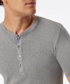 Mollyross.shop6ecb5a984f 5