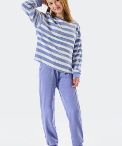 Mollyross.shop6eeec37960 1