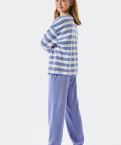 Mollyross.shop6eeec37960 2