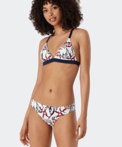 Mollyross.shop6f03cc1cd1 1