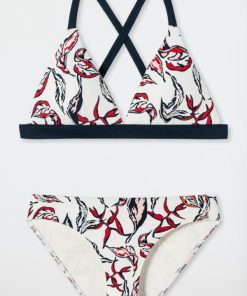 Mollyross.shop6f03cc1cd1 2