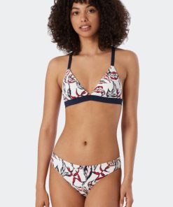 Mollyross.shop6f03cc1cd1 3