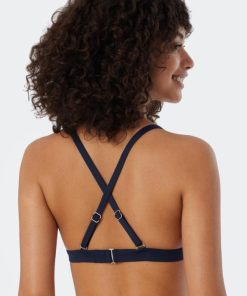 Mollyross.shop6f03cc1cd1 4