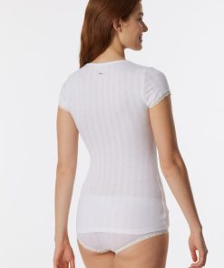 Mollyross.shop6f16e374c9 2