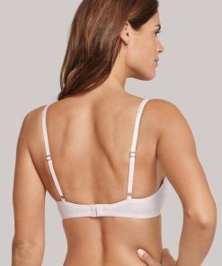 Mollyross.shop6f394fac6e 2