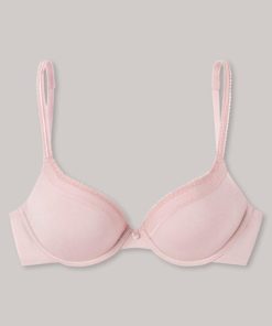 Mollyross.shop6f394fac6e 3