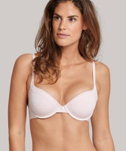 Mollyross.shop6f394fac6e 4