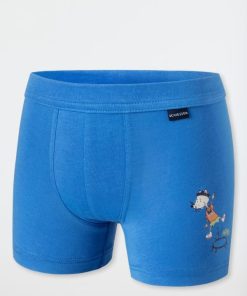 Mollyross.shop6f4529eca4 1