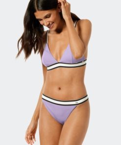 Mollyross.shop6f6710bb86 1