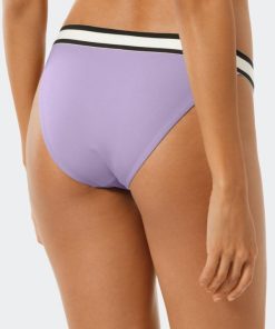 Mollyross.shop6f6710bb86 2