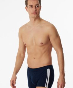 Mollyross.shop6f81a2dd34 1