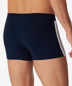 Mollyross.shop6f81a2dd34 2