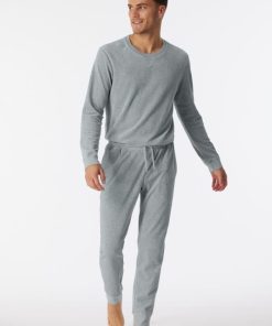 Mollyross.shop6ff2879fd6 1