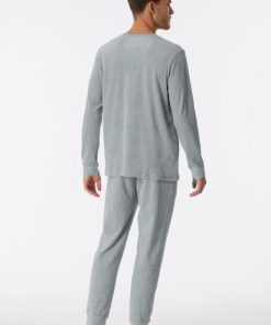 Mollyross.shop6ff2879fd6 2