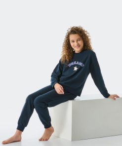 Mollyross.shop7024acbf44 1