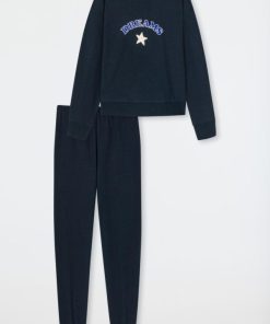 Mollyross.shop7024acbf44 3