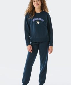 Mollyross.shop7024acbf44 4