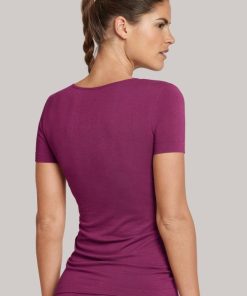 Mollyross.shop703c54b3fd 2