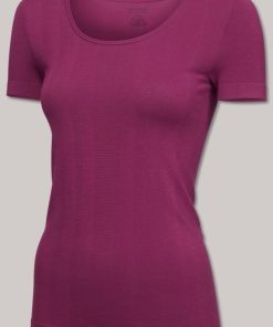 Mollyross.shop703c54b3fd 3