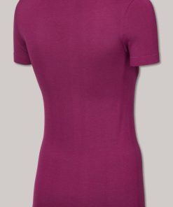 Mollyross.shop703c54b3fd 4