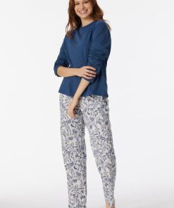 Mollyross.shop7066afd728 1