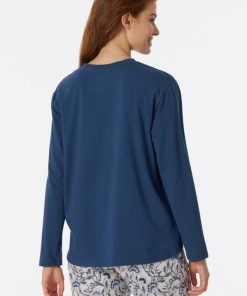 Mollyross.shop7066afd728 2