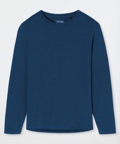 Mollyross.shop7066afd728 3